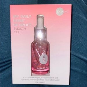 Skin Inc. My Daily Dose Smooth & Lift
